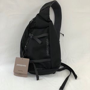 Patagonia Sling Backpack